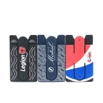 Business Gift Mobile Phone Accesories Case Smart Phone Case Silicon Phone Case
