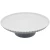 Import butte Melamine round  cake holder decorating tools and equipment tray from China