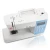 Import Butterfly JD2340QB mini machines sewing needle making machine from China