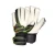 Import Buy Direct From Pakistan Manufacturer Goalkeeper Gloves from Pakistan