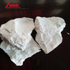 Buy LMME kaolin clay powder/lump
