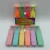 Import B&X New Design Macaron Colors Highlighter Marker Pen For Art Graffiti Quick Dry from China