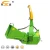 Import BX92R pto wood chipper shredder for forestry machinery from China