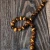 Import BY-05 Tiger Eye Stone Bead Price Loose Gemstone Beads Natural from China