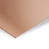 C12000 scrap copper sheet