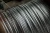 Import Cable de Acero # 5/16 AWG (EHS) Galvanized Steel wire GSW from China
