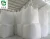 Import caco3, 99 % purity superfine uncoated calcium carbonate price per kg from China