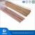 Import Cadmium Free 500-1000 Mm Silver Brazing Alloys Welding Rods Electrodes from China