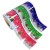 Import Cake Collar christmas+decoration+supplies reposteria cake decoration tool from China