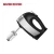 Cake egg beater home functional mini electric hand mixer