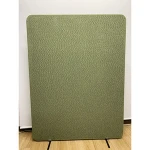 calcium silicate board lightweight panel movable partition wall