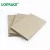 Import calcium silicate plate board for external use from China
