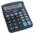 Import Calculator 837 solar energy office accounting calculator from China