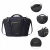 Import Camera Bag Case Pu  multifunctional waterproof camera equipment backpack case dslr video camera bag from China