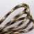 Import Camo Knit USB Cable for Mobile Phone from China