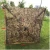 Import Camo Pop Up Camouflage Tents Portable Deer Ground Hunting Blind from China