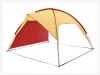 Camping Beach Sun Shade Shelter Tent
