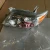 Import CAMRY 2012 GRILLE USA TYPE .CAR FRONT GRILLE FOR CAMRY 2015 2018 2019 2017 2008 2010 HEAD LAMP.TAIL LAMP.GRILLE. 53101-06340 from China