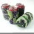 Import can cooler sublimation,16 oz can cooler,can cooler 16oz from China