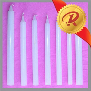 candle/parafin wax/bulk paraffin wax for candle making