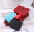 Candy color lovely coin purse wallet Cute mini coin purse China factory jelly small ladies girls kids wallet purse
