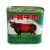 Import Canned Beef Luncheon Meat from China