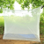 Import Canopy Mosquito Net Bed For Africa from China