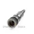 Import Canrig Tesco Varco Type Top Drive Main Shaft W/Landing Collor 121131 from China