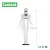 Import Cantonk 2020 newest product Smart Recognition Temperature Devicewith Face Recognition Face Capture Face Comparison from China