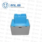 Car accessories hiace auto flasher relay wholesale to dubai