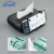 Import Car accessories interior decorative 2020 run accessories car accessories tissue box for car from China