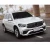 Import Car Body Kit For Mercedes Benz GLC Model 2020 Body Parts Including  Front Rear Bumper Grille Exhaust Pipe from China