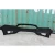 Import Car Body Kits Front Bumper for Ford Focus 2015 series from China