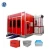 Import Car care equipment auto spray painting booth /paint bake booth from China