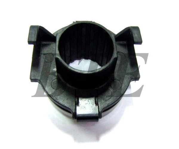 car hydraulic clutch release bearing for MITSUBISHI DACIA MR253033