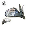 Car Mirror for Great Wall 8202100-K24