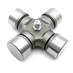 Car Parts Universal Joint GUT10 Cross Bearing Cross Joint Assembly