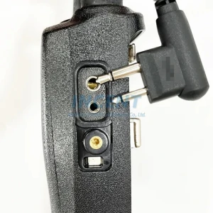 Car racing intercom pleasant to the ear earphones with mic for gp3688 xir p3688 r2 radios