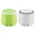 Car Rice Cooker 24v Truck 1.6l Rice Cooker Mini Rice Cooker 2 People -3 People White Safe Portable Insulation
