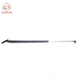 Car Spare Parts Rear Trunk gas sturt for Daewoo Damas 1991-