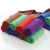 Import Car washing 100% microfiber 40*60 cm towel/Multifunctional micro fibre towelJF16 from China