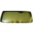 Import Car Windshield High quality automotive glass from China