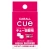 Import CARALL CUE REFILL Herbal Ingredient Antiperspirant Deodorant from China