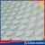Car/Boat/Plane/Tank/Cooling Tower/Surfboard/Pipe use Woven Fiberglass Roving