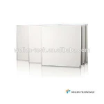 carbon fiber electric heating infrared panel heater for home use