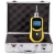 carbon monoxide ppm Portable Leak Concentration handheld oxygen o2 gas detector Meter analyzer