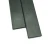 Import Carbon Poly Carbonate Forged Carbon Fiber Sheet Carbon Plate from China