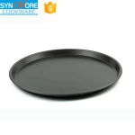 carbon steel bakeware