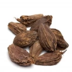 cardamom :black cardamom price High Quality Dried Green Cardamom