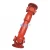 Import Cardan shaft for tractors from China